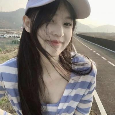 夏日沙上