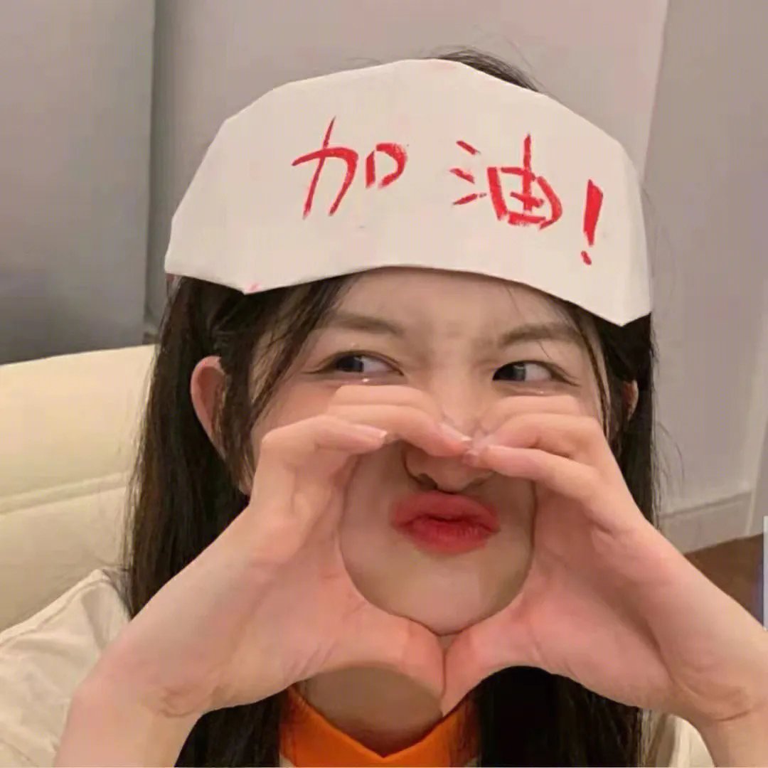 星球上的麻雀