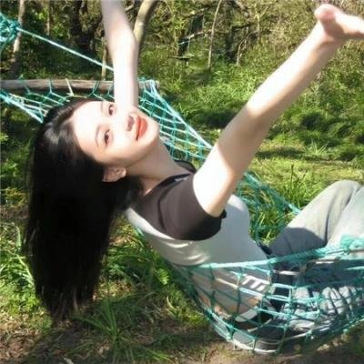 请吃红小豆吧!第二季