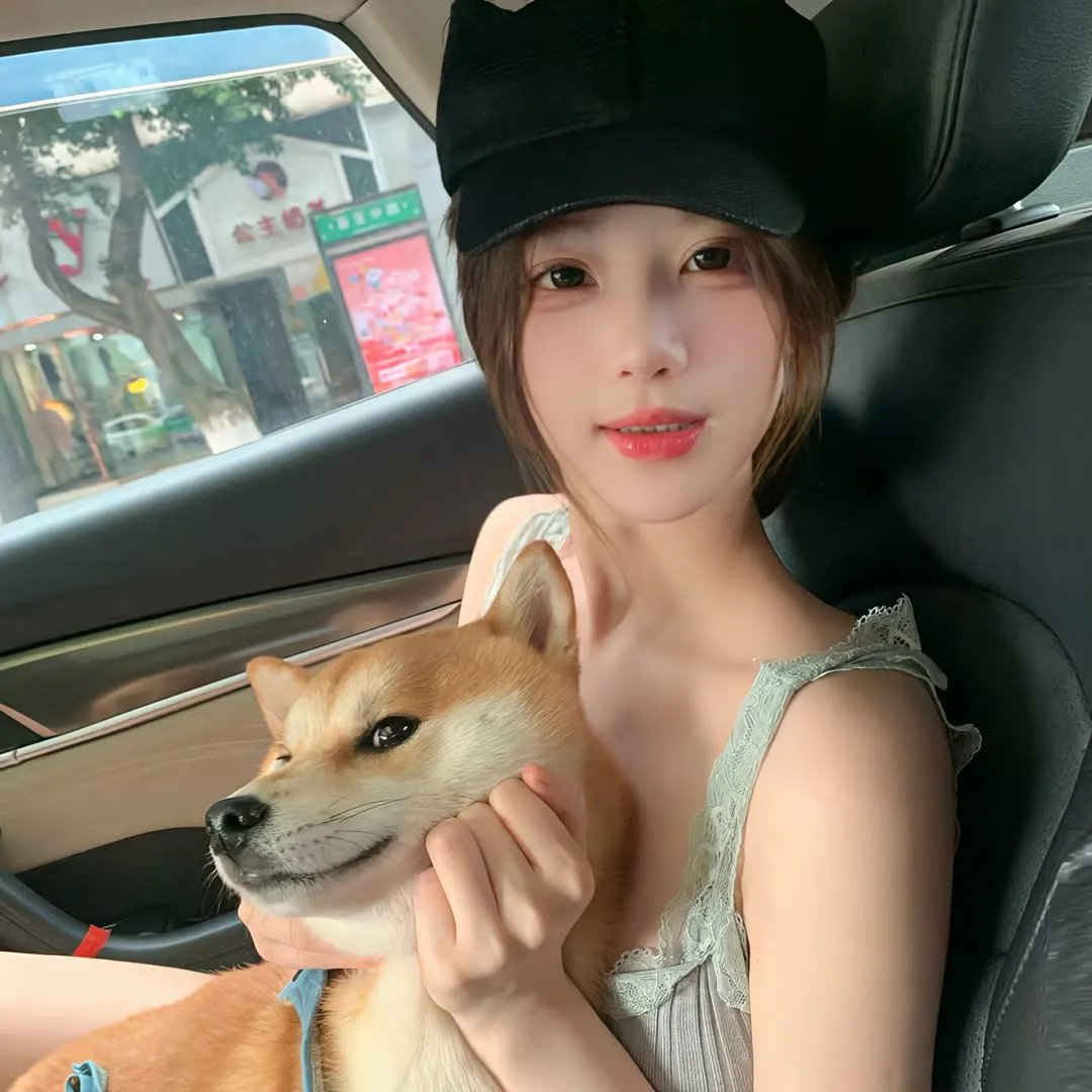 漂泊