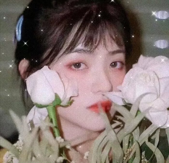 坏种