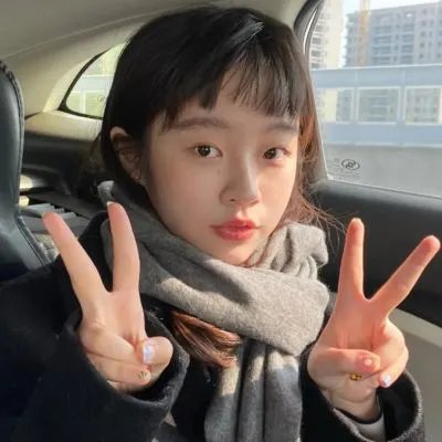 灵狐