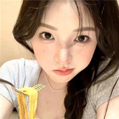 蛇之女