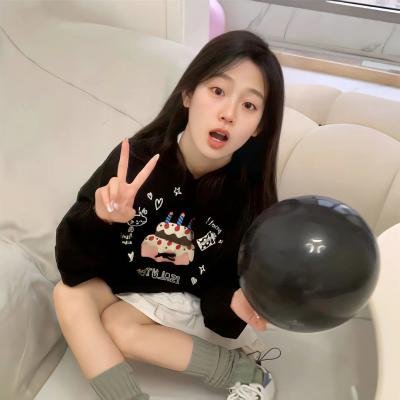 匹克威克先生外传