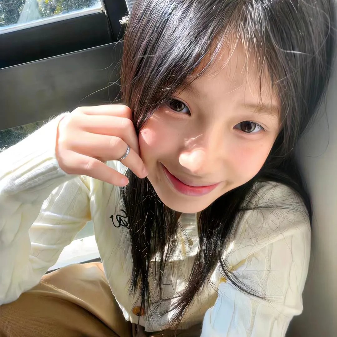 白鹭谣