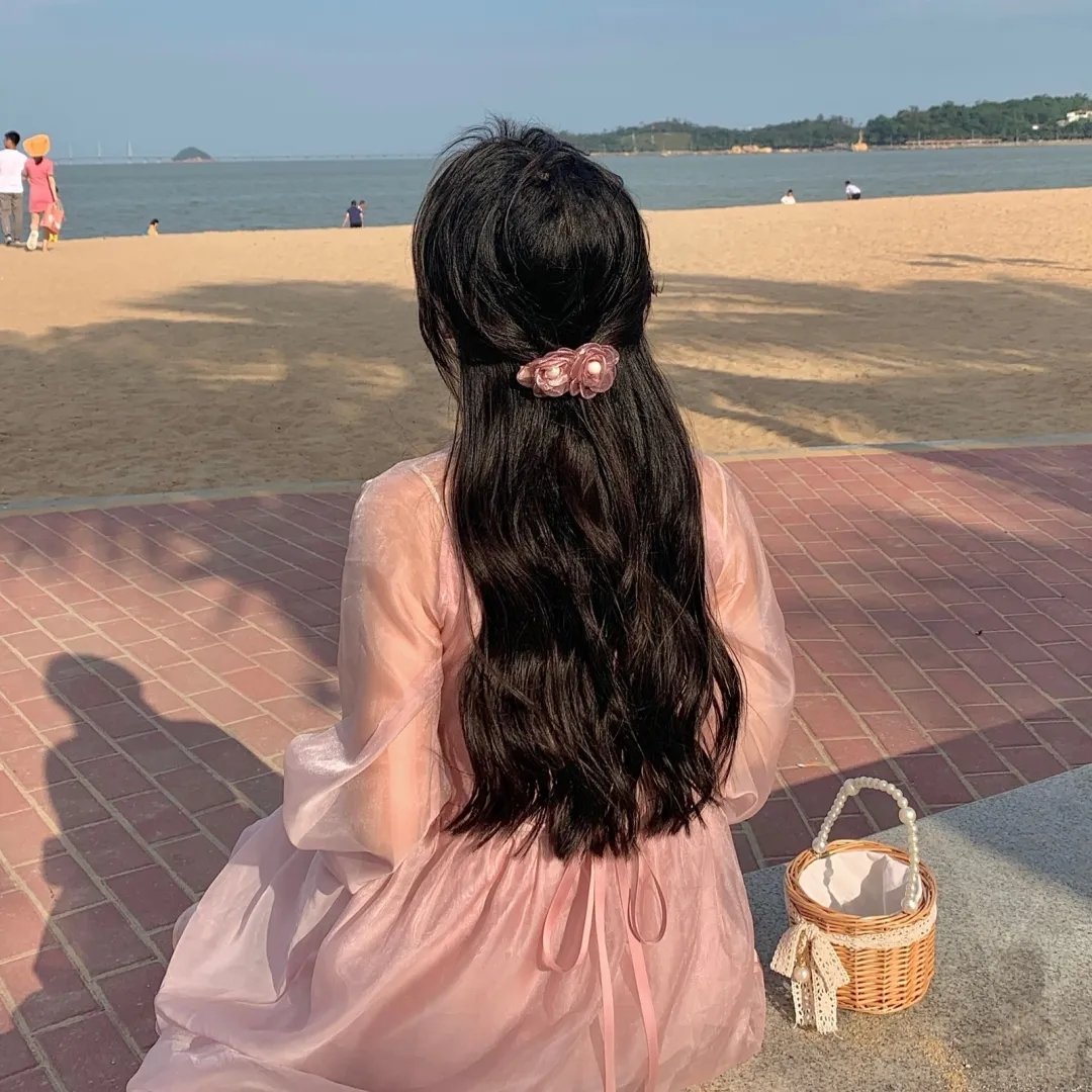漂洋过海来看你
