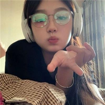 五女餐厅