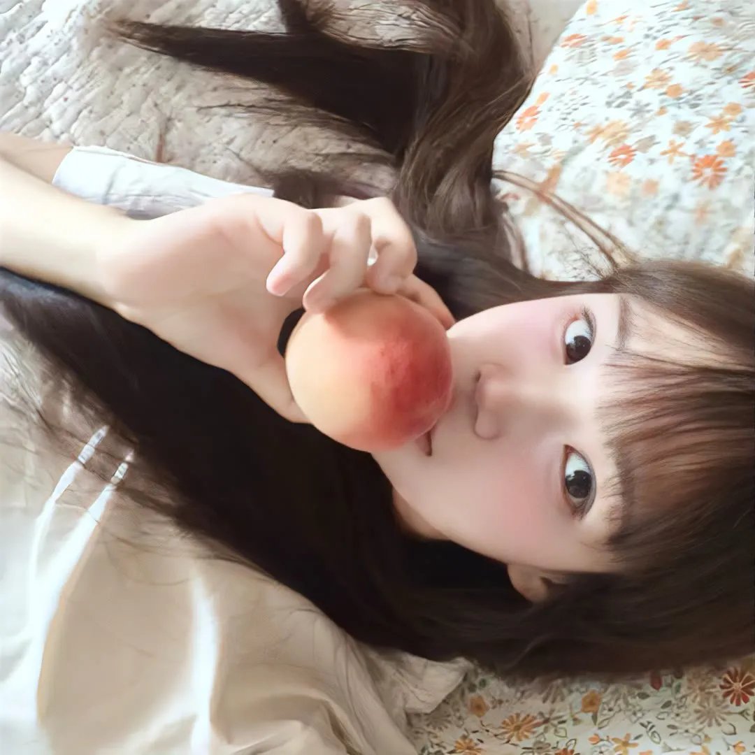 多情余恨