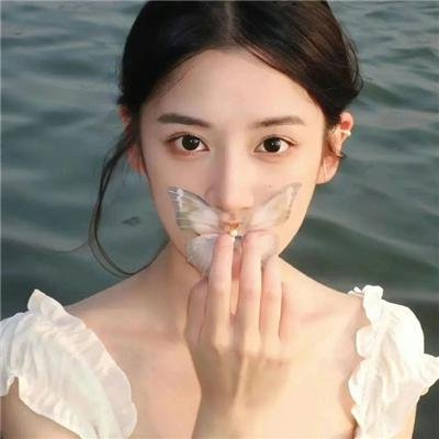 无名三侠客
