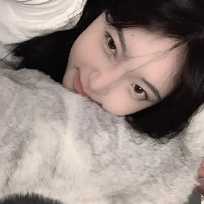 爱在起点