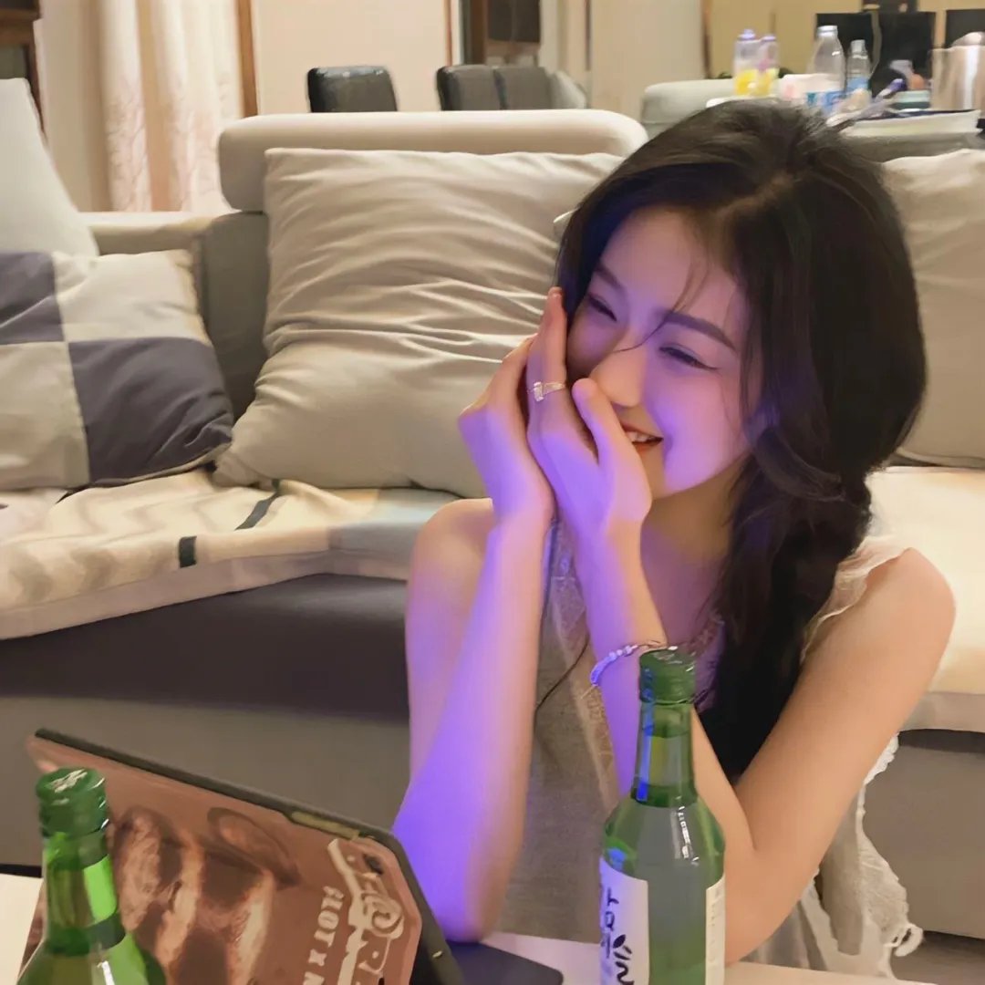 叔比狗露营惊魂记
