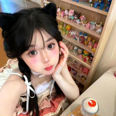 伪装